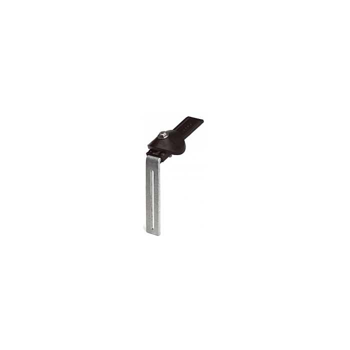 Waveclip golfplaathaak Waveclip golfplaathaak