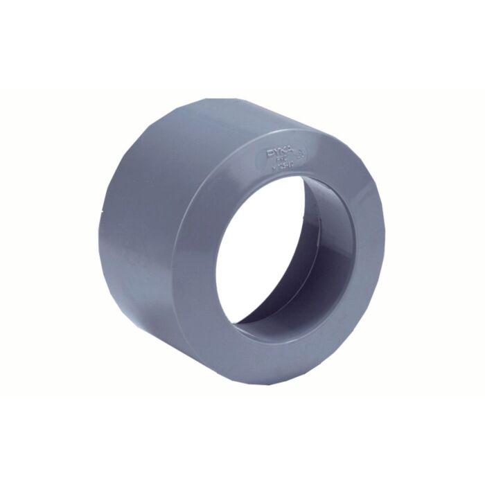 PVC HWA VERLOPEN PVC HWA VERLOPEN