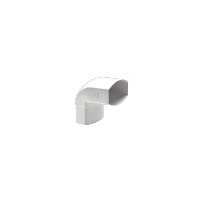 Nicoll Ovation bocht 90º Nicoll Ovation bocht 90º