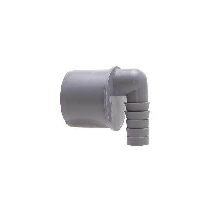 Airfit-knie-slangtule
