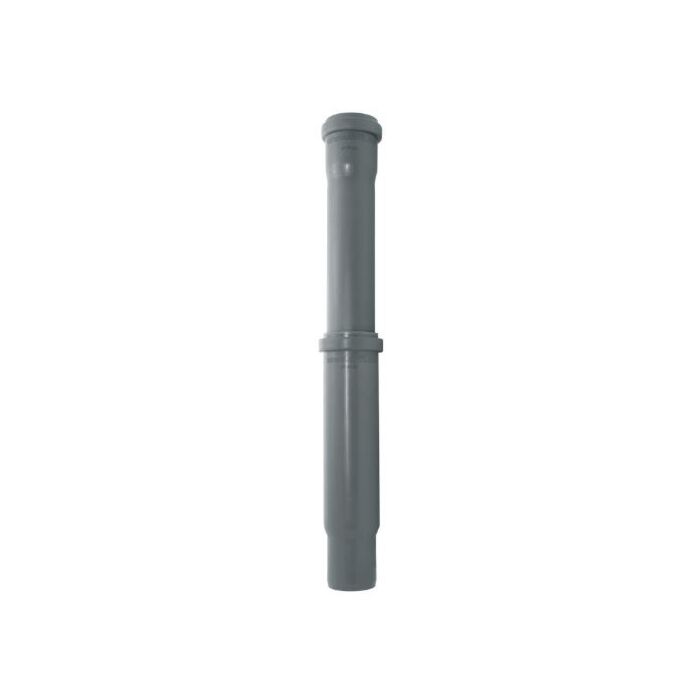 pp-telescopische-buis