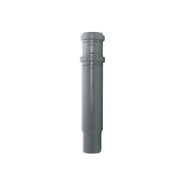 Airfit-uitschuifbare-pp-buis