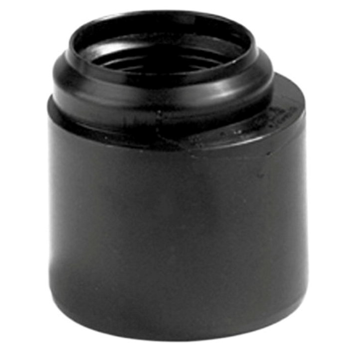 Dyka-pp-verloopring-excentrisch-zwart-spie-manchet.png