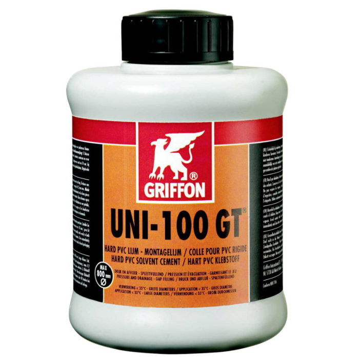 Griffon-hard-pvc-lijm-Uni-100-GT.png Griffon-hard-pvc-lijm-Uni-100-GT.png