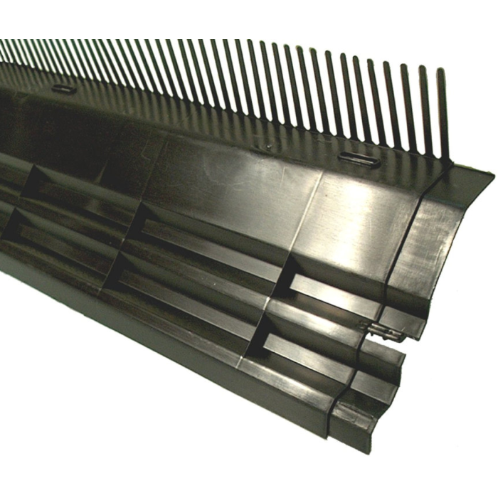 Nedsale-combi.png Nedsale-combi.png