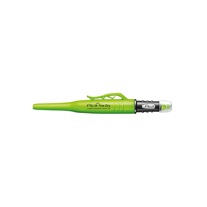 Pica-7070-1.png