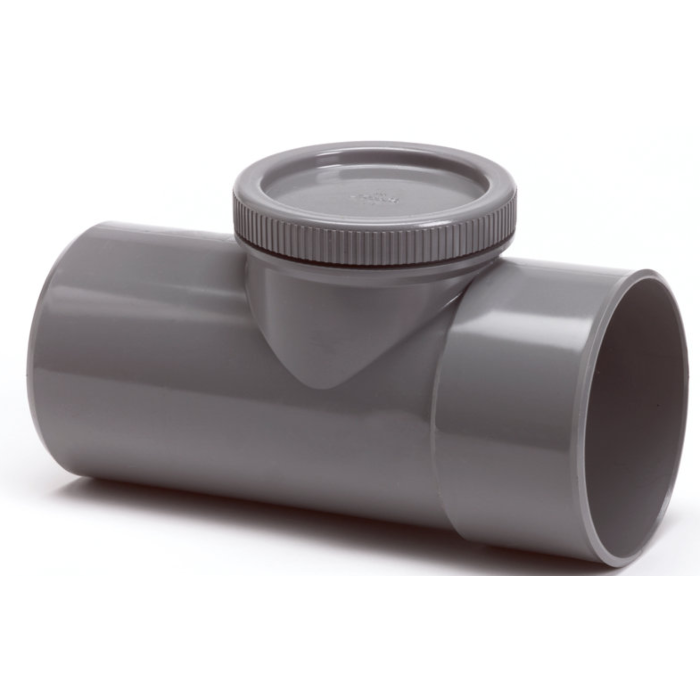 Pvc-ontstoppingsstuk.png Pvc-ontstoppingsstuk.png