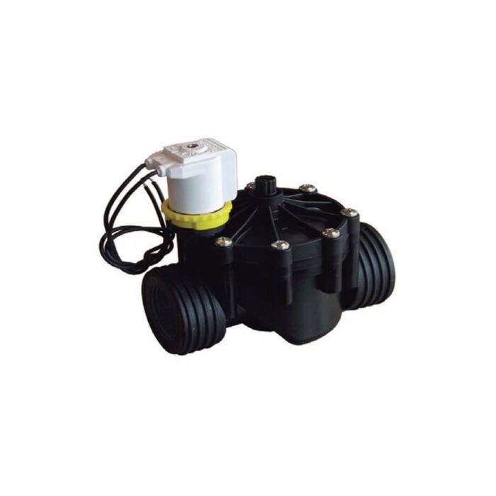 RPE-magneetkleppen-ventiel-230-volt RPE-magneetkleppen-ventiel-230-volt