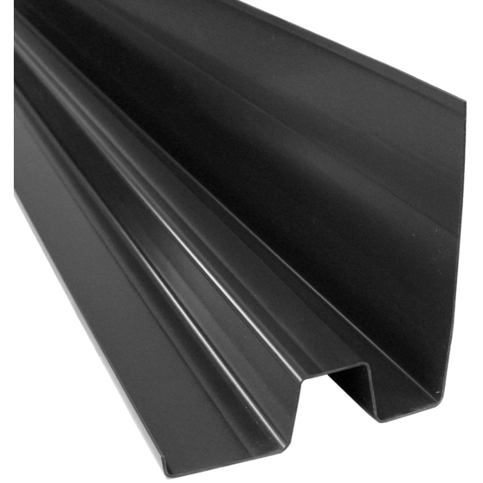 Ubbink-verholen-goot-type-KS-1.png Ubbink-verholen-goot-type-KS-1.png