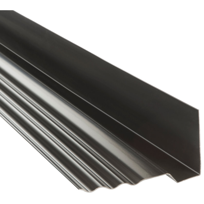 Ubbink-verholen-goot-type-KS-type.png Ubbink-verholen-goot-type-KS-type.png
