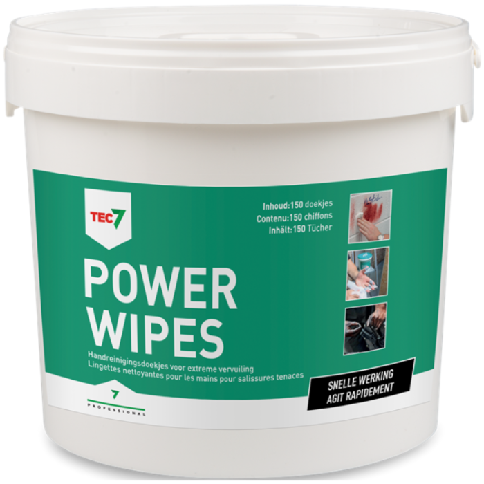 tec7 powerwipes 150.png tec7 powerwipes 150.png