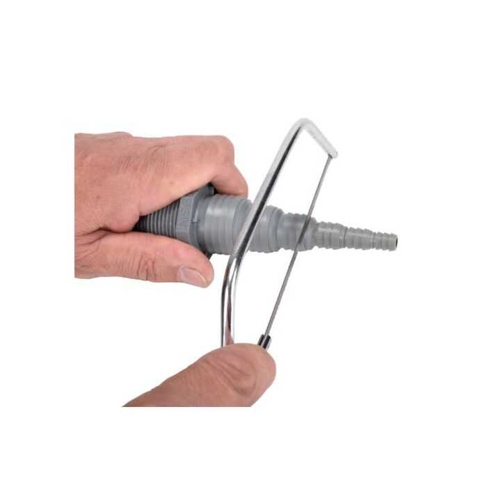 airfit-afzagen