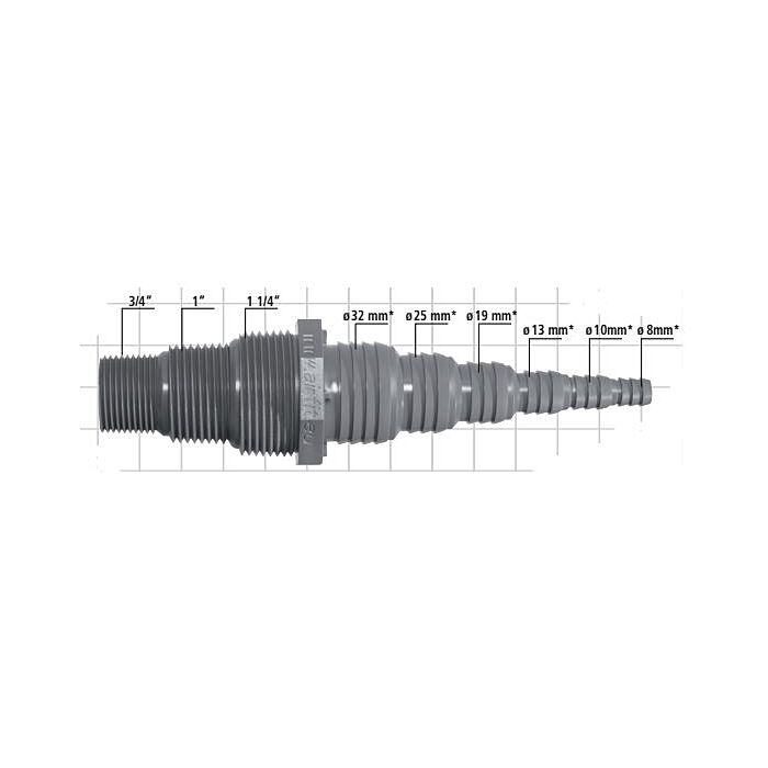 airfit-buitendraad-slangtule-maten