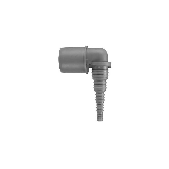 airfit-knie-slangtule