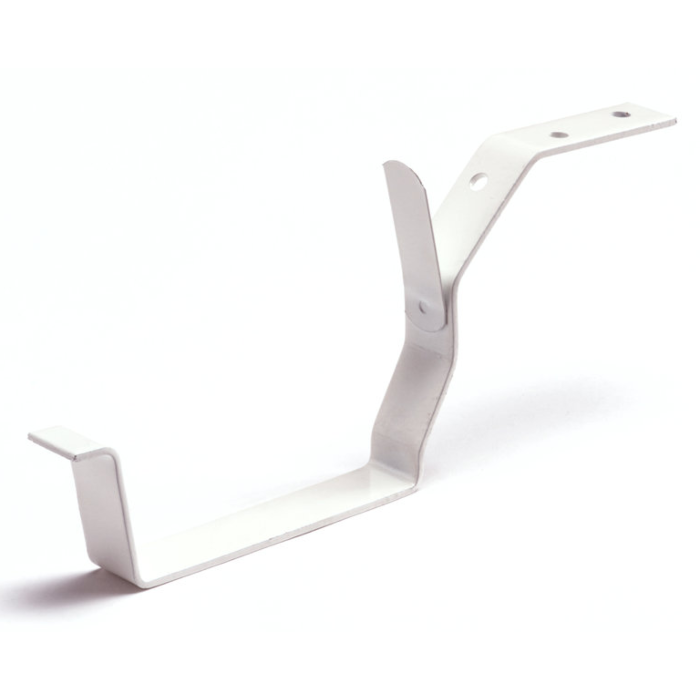 bakgoot-pvc-wit-gootbeugel-nr-4 bakgoot-pvc-wit-gootbeugel-nr-4