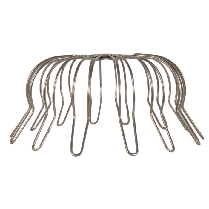boldraadrooster-rvs-140-160.png boldraadrooster-rvs-140-160.png