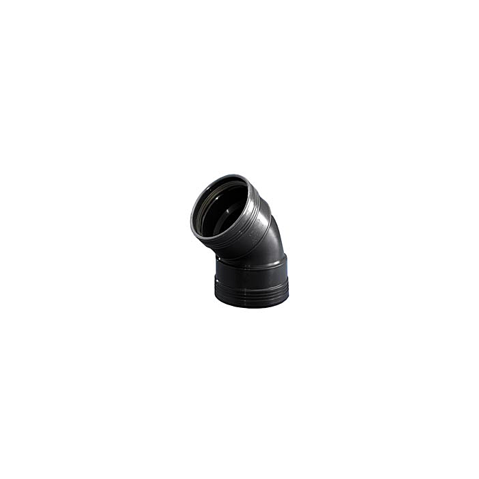 pp-bocht-45-50