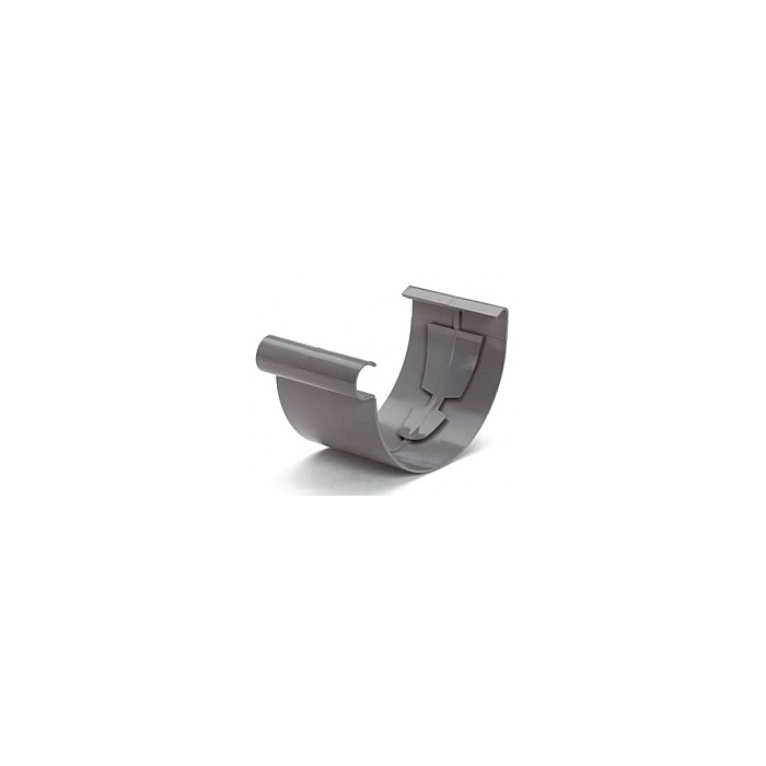 S-lon PVC verbindingsstuk lijm S-lon PVC verbindingsstuk lijm