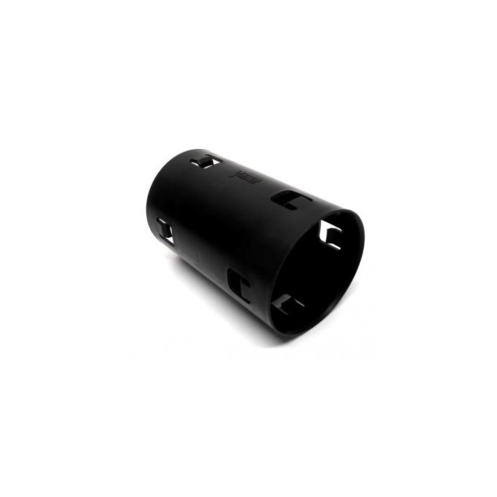 drainage-klikmof-200mm