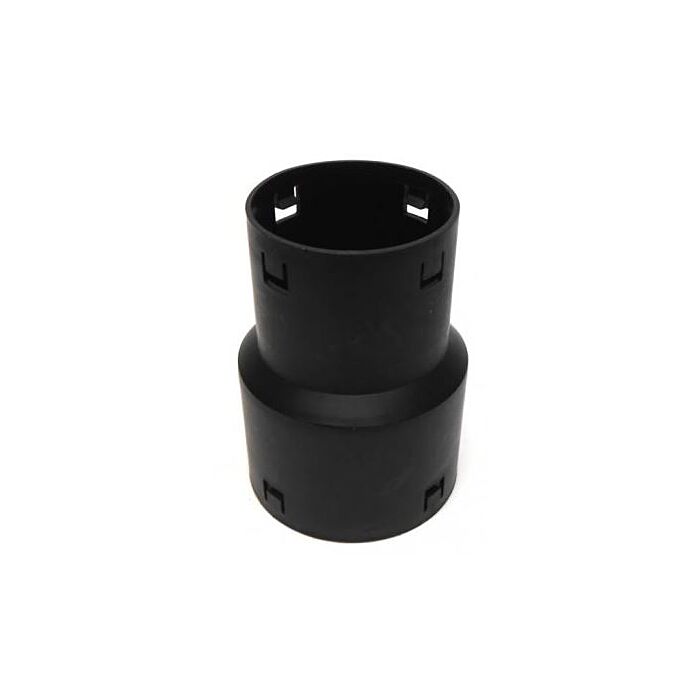 Drainage verloop 60 x 100