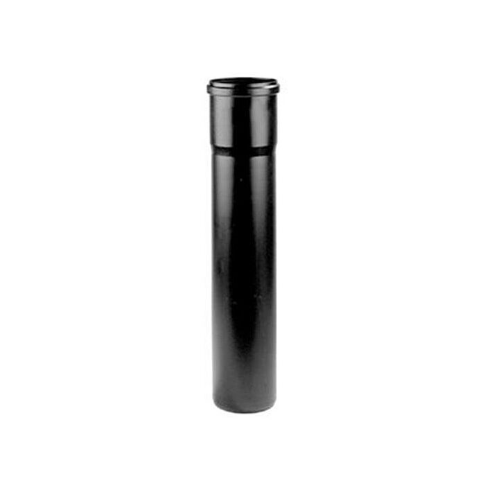 dyka-pp-verlengde-inbouwmof-110