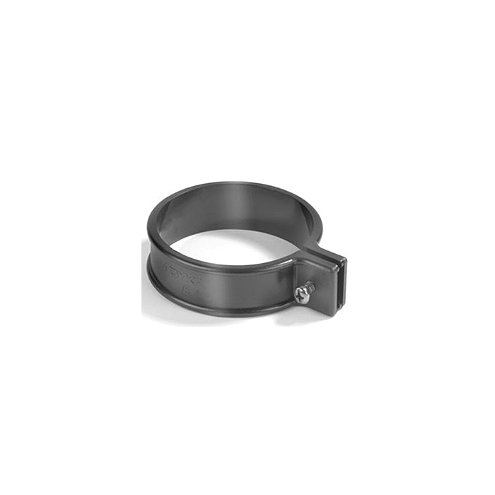 dyka-pvc-beugel-zwart