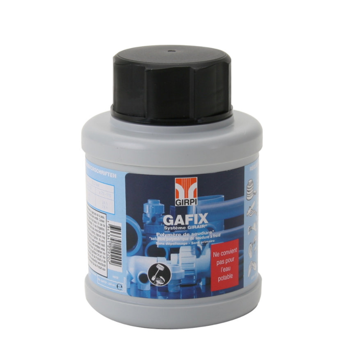 girair-pvc-polymeerlijm girair-pvc-polymeerlijm
