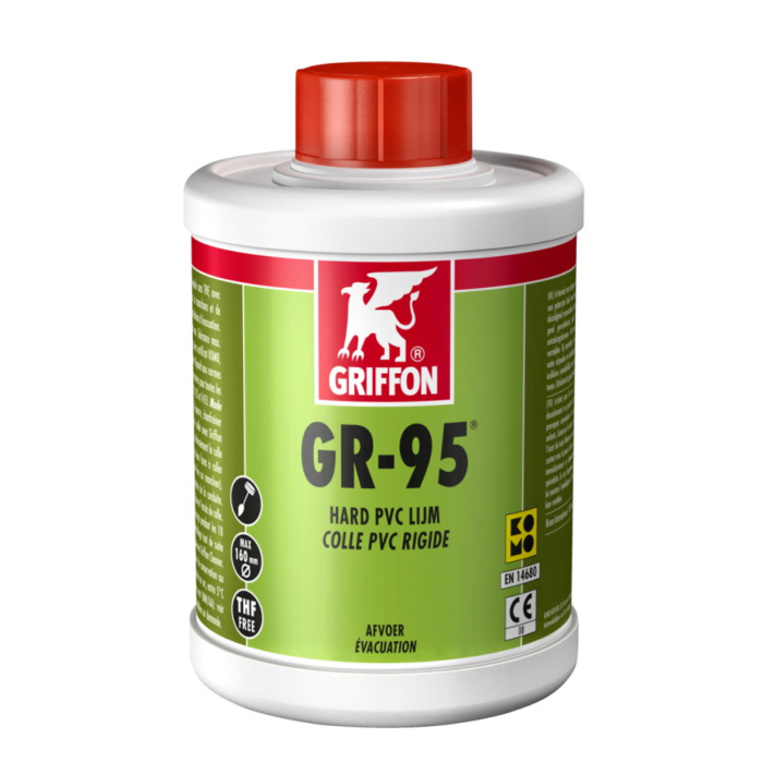 griffon-gr95-1000ml.png griffon-gr95-1000ml.png