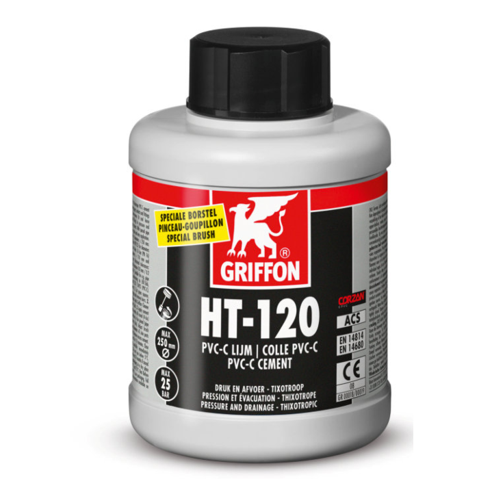 griffon-lijm-ht-120.png griffon-lijm-ht-120.png
