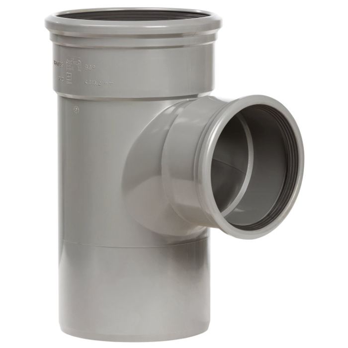 manchet-spie-verloop-t-stuk-90-graden.png manchet-spie-verloop-t-stuk-90-graden.png