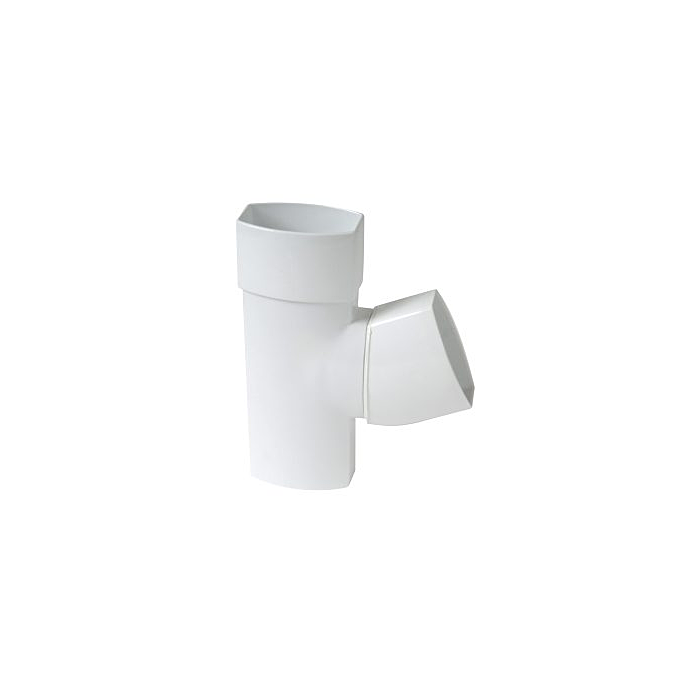 nicoll-ovation-wit-t-stuk-67-graden