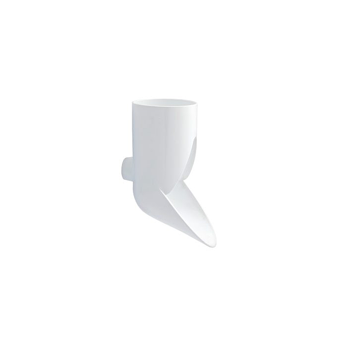 nicoll-vodalis-wit-hwa-uitloop-gebogen.png nicoll-vodalis-wit-hwa-uitloop-gebogen.png
