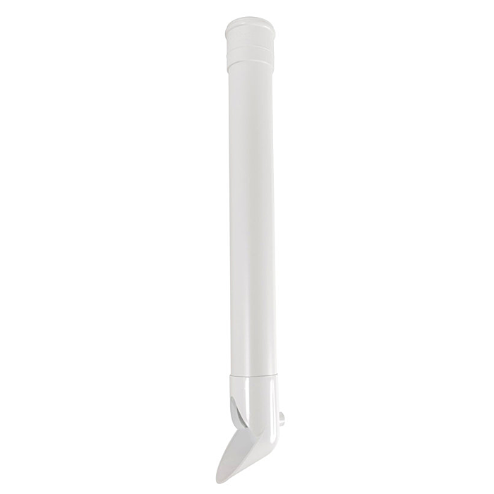 ondereind hwa 100 vodalis.png ondereind hwa 100 vodalis.png