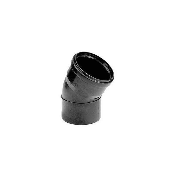 pp-bocht-15-spie-75