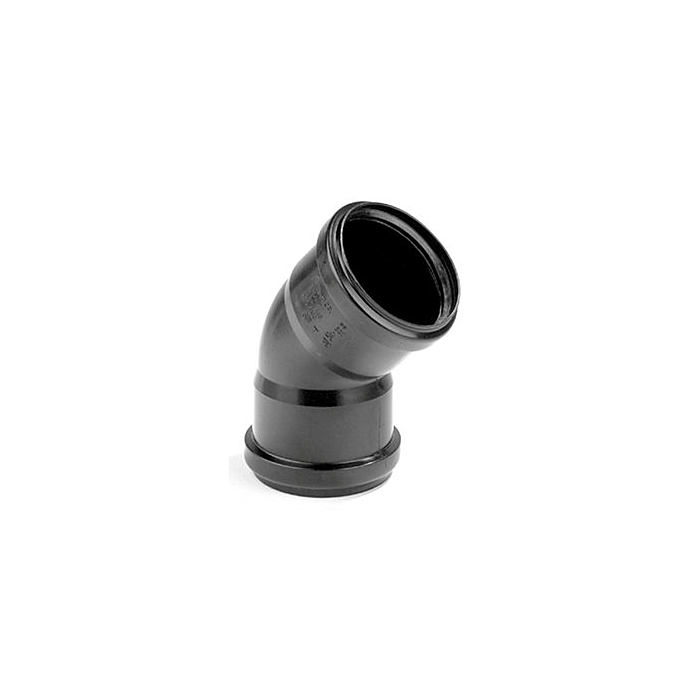 pp-bocht-45
