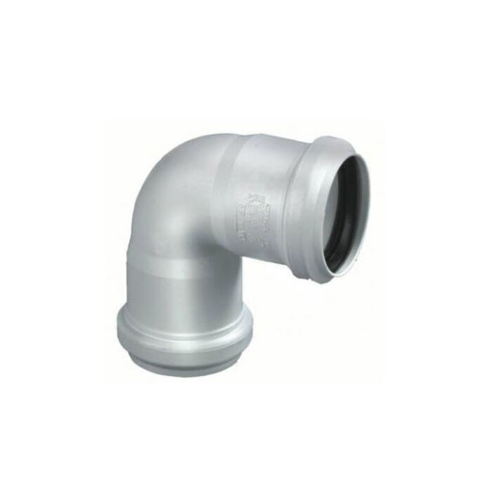 pp-bocht-wit-40