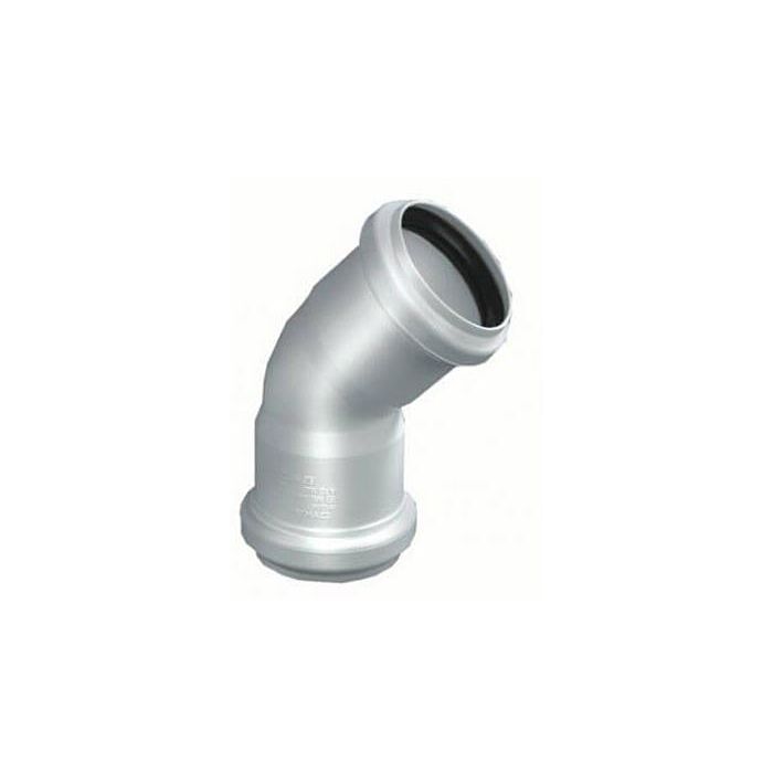 pp-bocht-wit-45-32