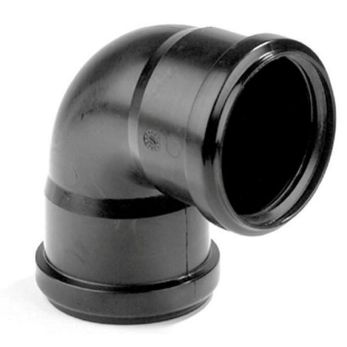 pp-bocht-zwart-160-90