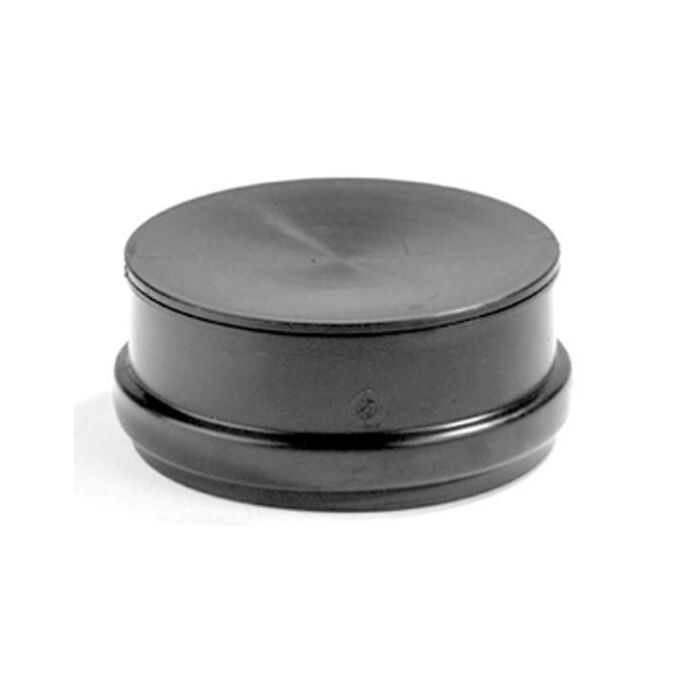 pp-einddop-125-om-de-buis