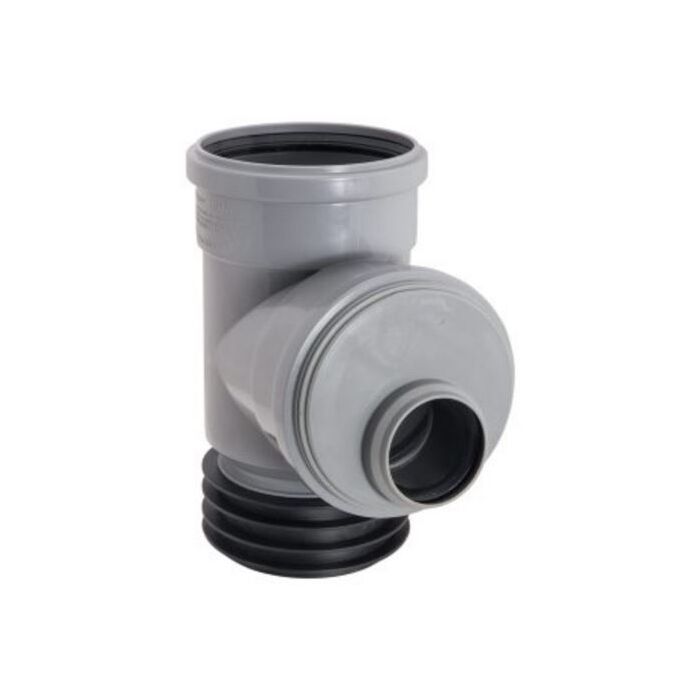 pp-t-stuk-110-90