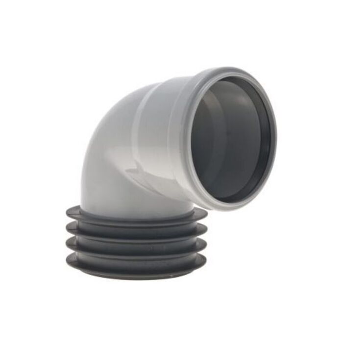 pp-inzetbocht-110-verloop-90-mm