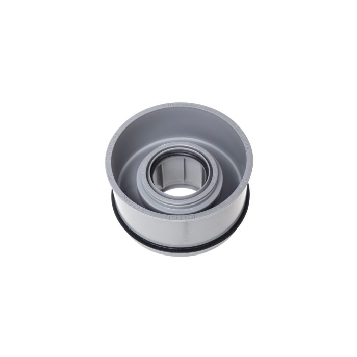pp-inzetverloopring-110-40