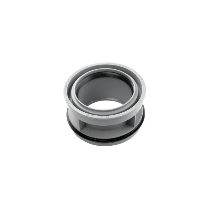 pp-inzetverloopring-160-125