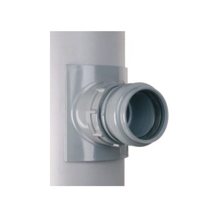 pp-schroefaftakking-90-40