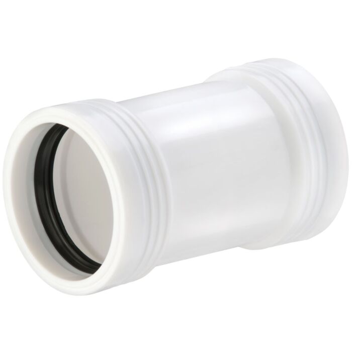 pp-schuifmof-wit-110