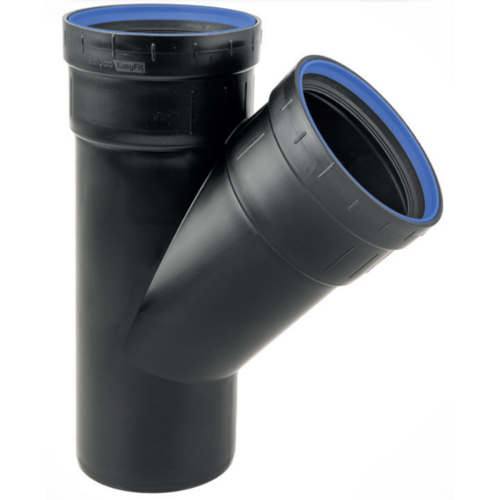 verloop-t-stuk-2-manchet verloop-t-stuk-2-manchet