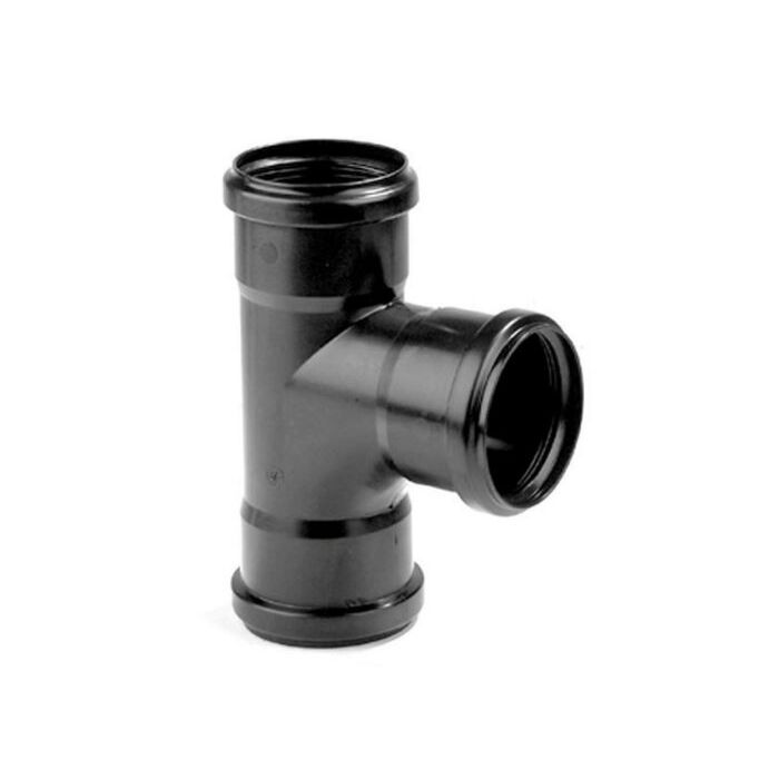 pp-t-stuk-110-75-stromend