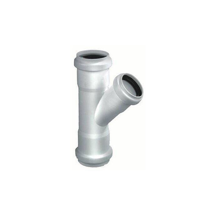 pp-t-stuk-wit-45-50