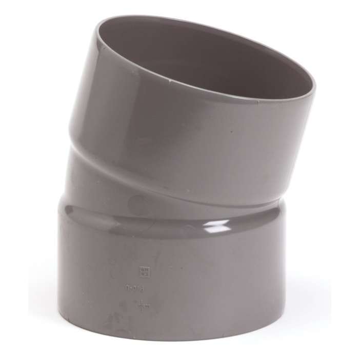 pvc-bocht-15-graden pvc-bocht-15-graden