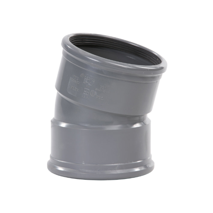 pvc-bocht-2-manchet-315-15
